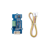Development Boards, Kits, Programmers - Evaluation Boards - Expansion Boards, Daughter Cards - 103020193 - Acme Chip Technology Co., Limited