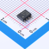 Operational Amplifier/Comparator >> Operational Amplifier - OPA2991IDR - LCSC Electronics Technology (HK) Limited