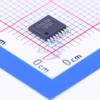 Power Supply Chip >> Battery Management ICs -- CN3705 - Image