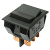 Switches - Rocker Switches -- GR-2023A-0000 - Image