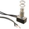 Pushbutton Switches - 451-1201-ND - DigiKey