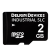 Memory Cards, Modules - Memory Cards - S302TLNJM-C1000-3 - Acme Chip Technology Co., Limited