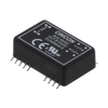 Power Supplies - Board Mount - DC DC Converters - EC4A05HS-E - Acme Chip Technology Co., Limited
