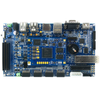 Development Boards, Kits, Programmers - Evaluation Boards - Evaluation and Demonstration Boards and Kits - MYD-C7Z015-4E1D-766-I - Acme Chip Technology Co., Limited