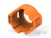 Automotive Connector Caps & Covers - 1-2443908-1 - TE Connectivity