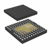 Integrated Circuits (ICs) - Interface - Telecom - BGT60E6327XTSA1 - Shenzhen Shengyu Electronics Technology Limited