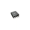 Integrated Circuits (ICs) - Linear - Amplifiers - Special Purpose -- SI8922AB-ISR - Image