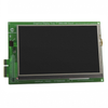 Development Boards, Kits, Programmers - Evaluation Boards - Evaluation and Demonstration Boards and Kits - AC164127-9 - Shenzhen Shengyu Electronics Technology Limited