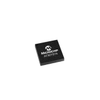 Sensors, Transducers - Temperature Sensors - Analog and Digital Output -- AT30TS74-U1FMCB-T - Image