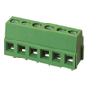 DINK PCB Mount - EK500V-06P - Galco Industrial Electronics