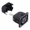 Power Entry Modules (PEM) - 486-2898-ND - DigiKey