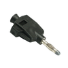 Jacks, Plugs - BKCT3249-0-ND - DigiKey