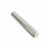 PC Pin, Single Post Connectors - 952-2362-ND - DigiKey