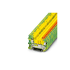 Din Rail, Channel - 3050031-ND - DigiKey
