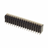 Wire to Board - 281-8322-ND - DigiKey