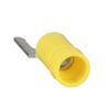 Spade Connectors - 298-16741-ND - DigiKey