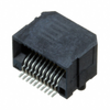 Edgeboard Connectors - SAM12708-ND - DigiKey