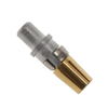 D-Sub, D-Shaped Connector Contacts - 900-1731120397-ND - DigiKey