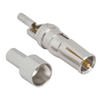 D-Sub, D-Shaped Connector Contacts - 902-NM5808-ND - DigiKey