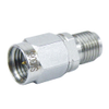 Coaxial Connector (RF) Adapters - 5328-SM3065-ND - DigiKey