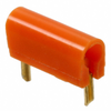 Test Points - A113496-ND - DigiKey
