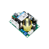 AC DC Converters - 2725-LO65-20B03SMU-ND - DigiKey