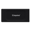 Solid State Drives (SSDs), Hard Disk Drives (HDDs) -- 5625-SXS1000/2000G-ND