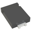 Single Diodes - 353-MBR15U100L-TPTR-ND - DigiKey