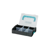 Boxes - 277-1105704-ND - DigiKey