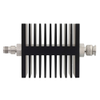 Attenuators - 5328-SA18TFTM50W-50-ND - DigiKey
