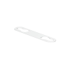 Markers - 281-2006210000-ND - DigiKey