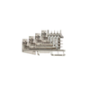 Specialized - 281-1906970000-ND - DigiKey