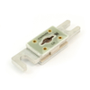 Littelfuse 0CNN400.V CNN Series Very Fast-Acting Fuse, 400A, 48VDC - 47539 - Waytek, Inc.