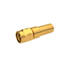 Coaxial Connector (RF) Assemblies - 2201-R124076323-ND - DigiKey