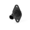 Headers, Male Pins - 1734-2325103-7-ND - DigiKey