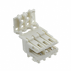 Free Hanging, Panel Mount - A117732-ND - DigiKey