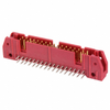 Headers, Male Pins - A113766-ND - DigiKey