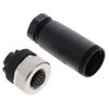 Circular Connector Assemblies - A139227-ND - DigiKey