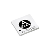 RF Antennas -- 2115-NN01-103TR-ND - Image