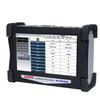 Data Acquisition (DAQ) -- 22-DAS30-ND - Image