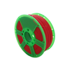 3D Printing Materials - 4301-100885-ND - DigiKey