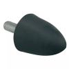 Sandwich Mount - 1291035 - Reid Supply