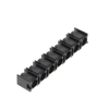 Holders, Spacers, Standoffs - 486-7066-ND - DigiKey