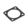 Circular Connector Accessories - 623-M85049/130-10V-ND - DigiKey