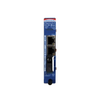 Media Converters - IMC-762-SST-ND - DigiKey