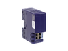 EWON Gateways & Routers - FLEXY20500_00MA - Galco Industrial Electronics