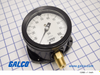 USG Gauges - 150208 - Galco Industrial Electronics