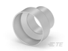 Automotive Connector EMC Shielding - 2177090-5 - TE Connectivity