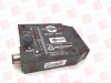 Photoelectric - 268084 - Radwell International