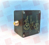 Photoelectric - 54192 - Radwell International